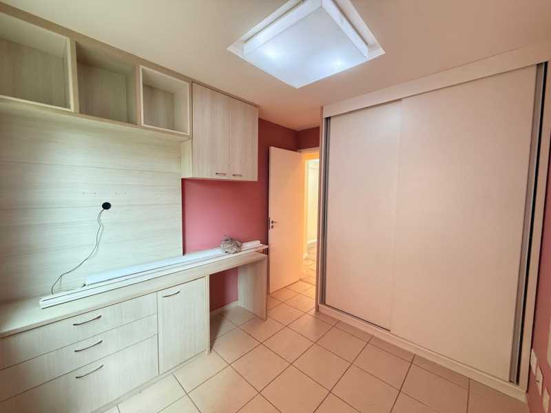 fc52f90a-cc80-4aaa-9f39-597b2a - 8