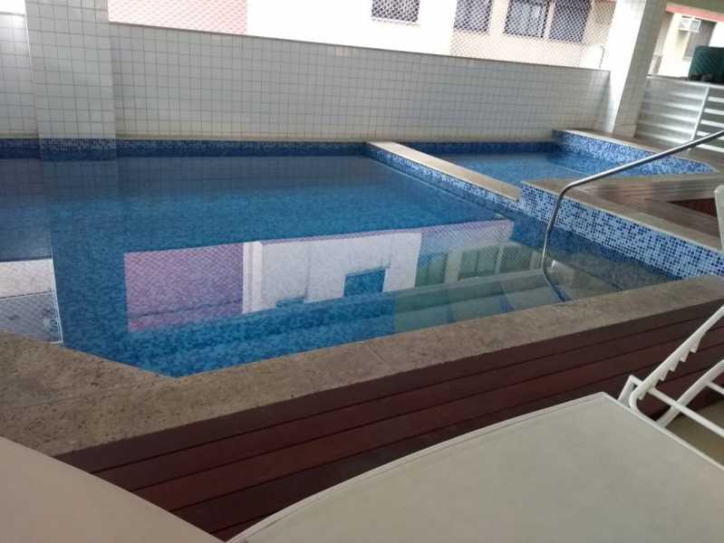 10824_G1563040354 - 14