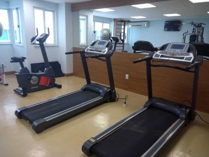 10824_G1563040355 - 15