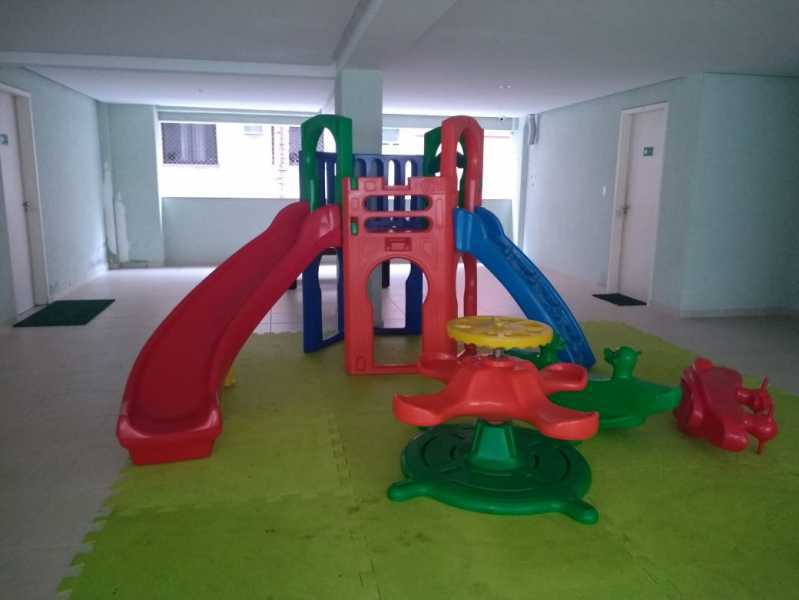 10824_G1563040356 - 16