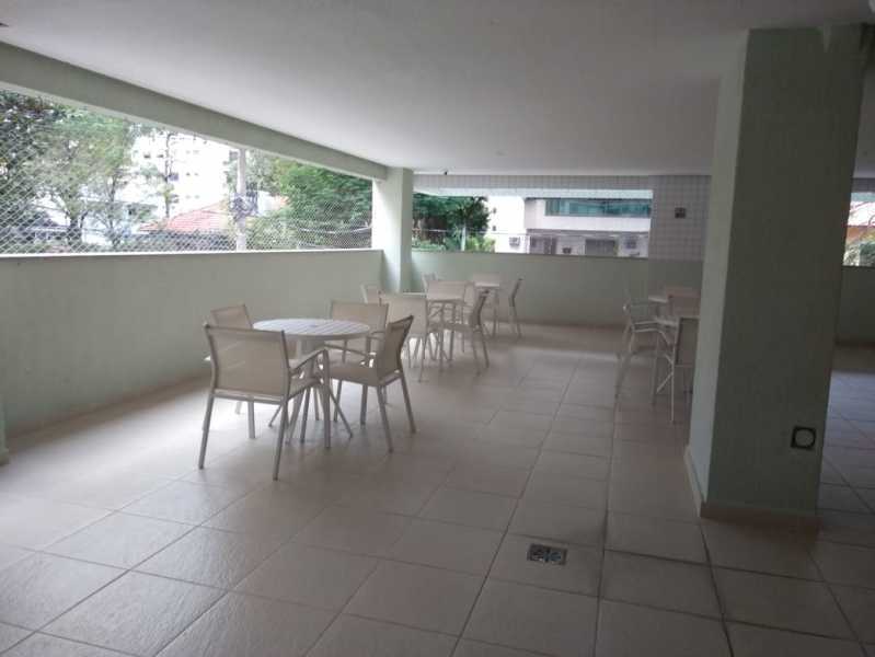 10824_G1563040358 - 17