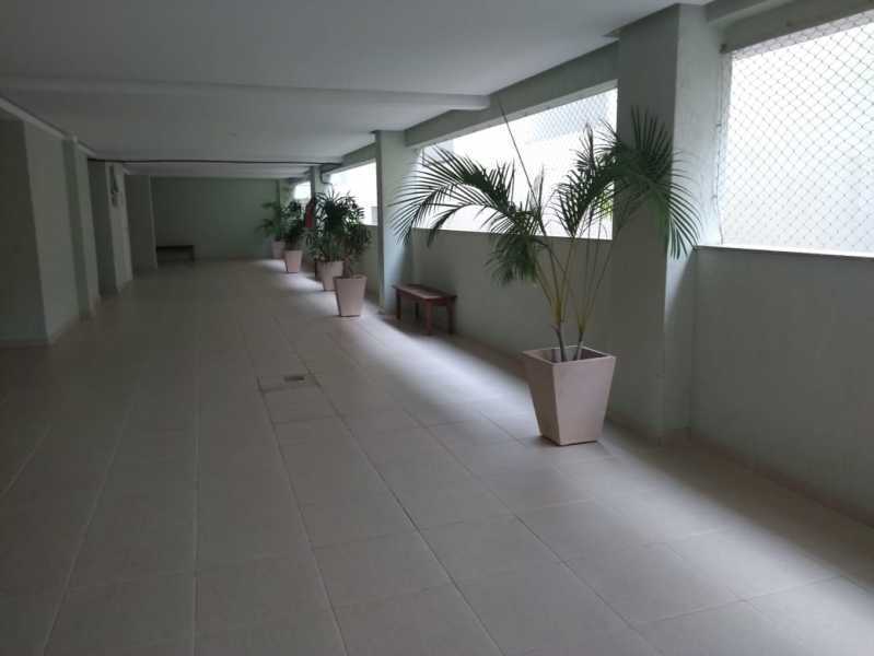 10824_G1563040359 - 18