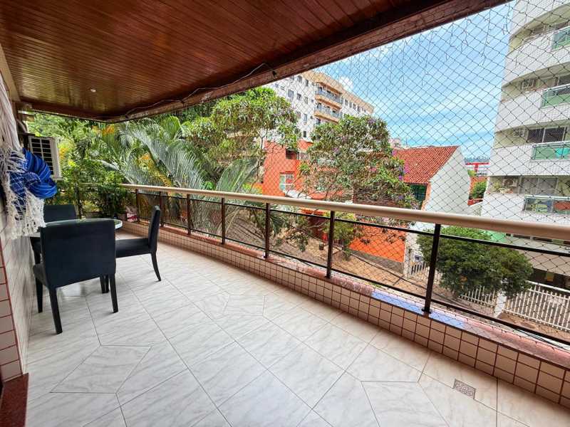 1cc85482-566b-43fa-8dbe-c556e9 - 1