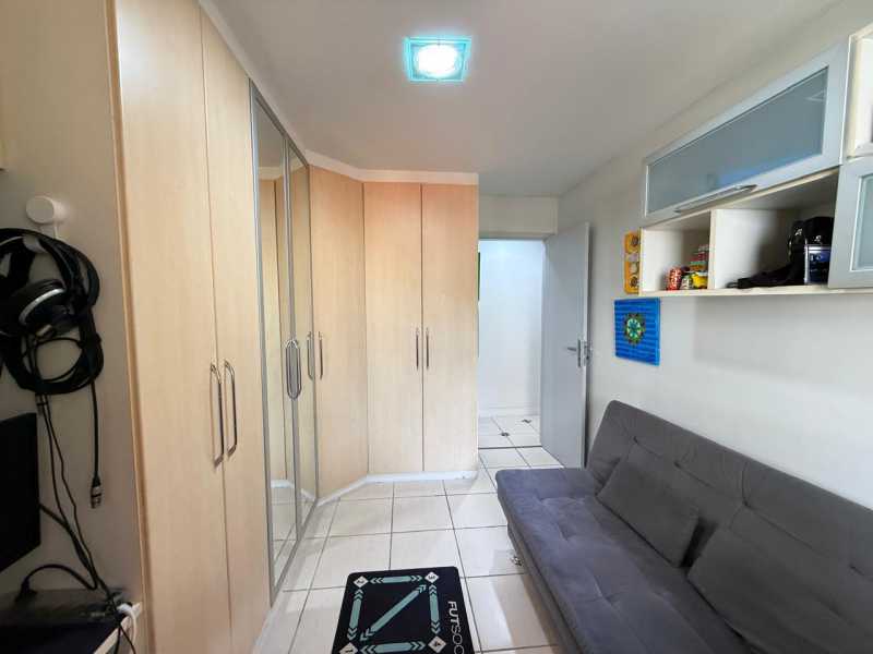 7a62d315-28fc-4c0c-b40e-9ecacc - 7