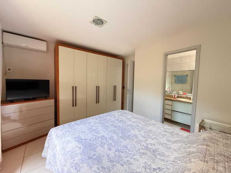 7b92e053-2ce9-4259-926d-d0ed3e - 5