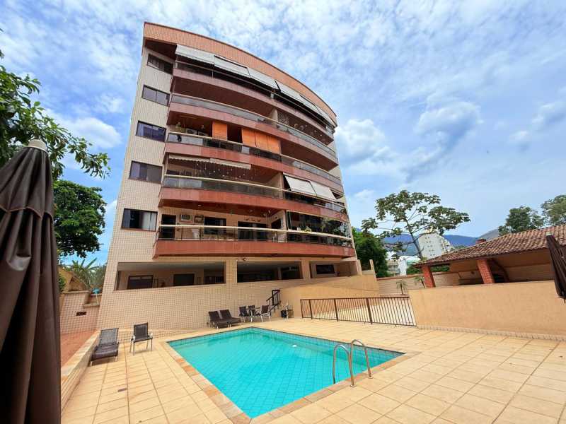 041ecac4-e121-40a6-b2f7-f3cbd6 - 19