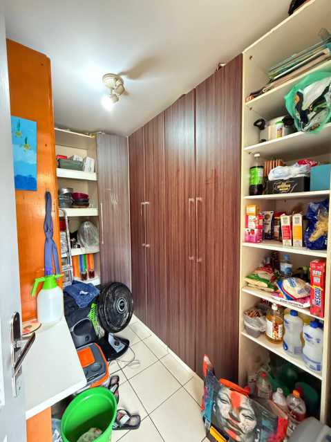 52aad5b7-c97b-4c59-bafa-4871c4 - 10