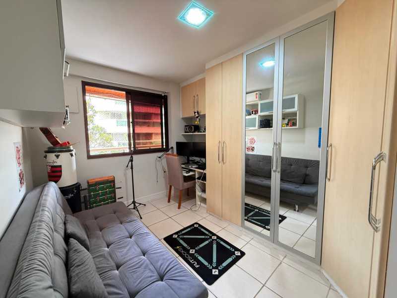 700bc698-12bd-49d8-9091-c0241d - 8