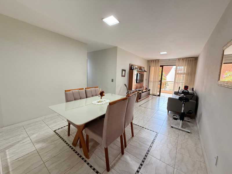 75791706-c244-47b1-9fba-2719d1 - 3