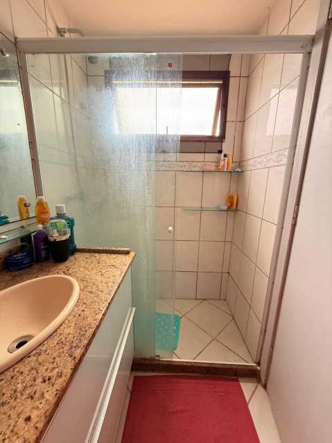 b2a31fff-041c-40c2-8a5c-673330 - 14