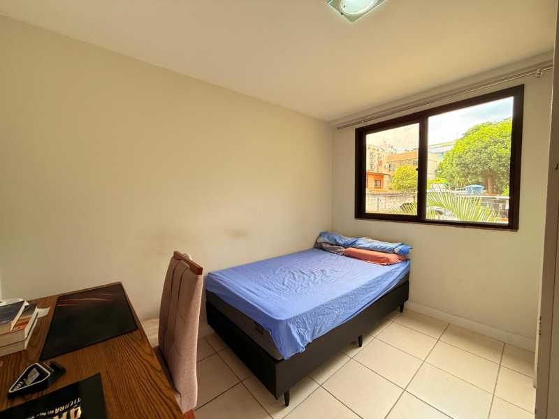 b381b20c-8731-4bfa-9f83-ab4d7a - 9