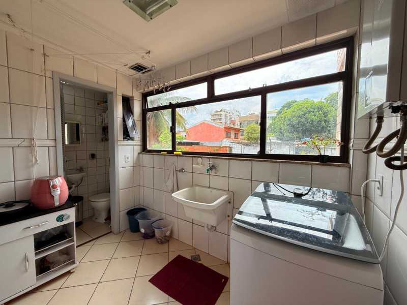 b931805a-0381-4bfe-8df7-4bd9e6 - 17