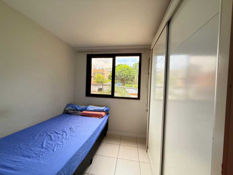 c1cbb3b0-7113-4440-a9ae-cc4dfd - 11