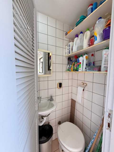 c1eab838-8ca9-434e-886a-757533 - 18