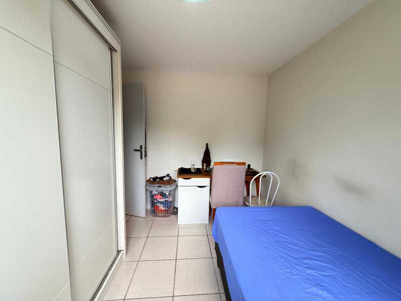 d58440a9-169b-4603-ab21-15a648 - 12