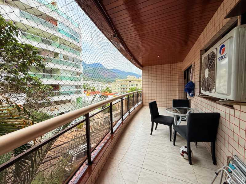 e86dbf5f-4786-4176-b9b3-3e75ef - 2