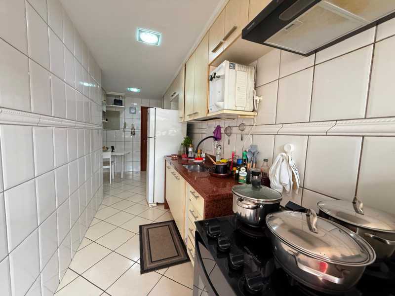 ed690ef4-11fc-4802-938e-1a2a2d - 15