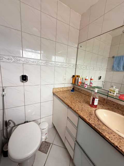 f23e6a33-1201-4442-a26c-375ad2 - 13