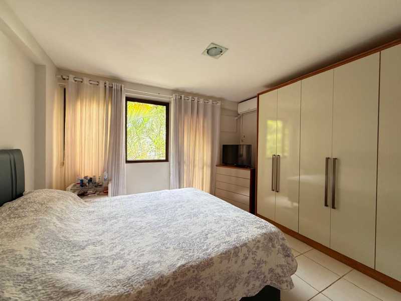 f715f1e8-abbb-4f43-9570-855c39 - 6