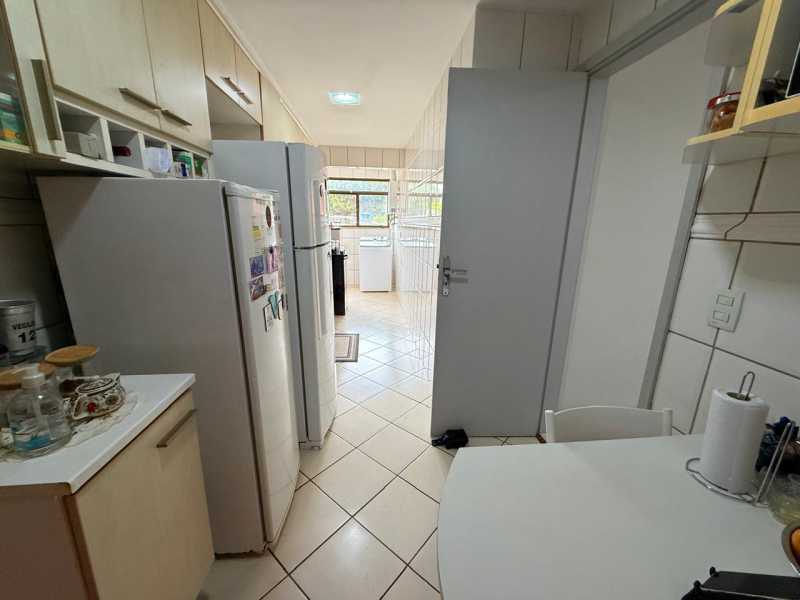 ff108de2-a7bc-47d6-aae1-c4a2c1 - 16