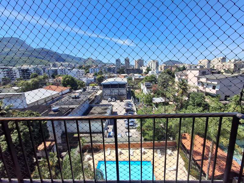 2d6fb68f-1ff6-4f2f-899c-8a71db - 7