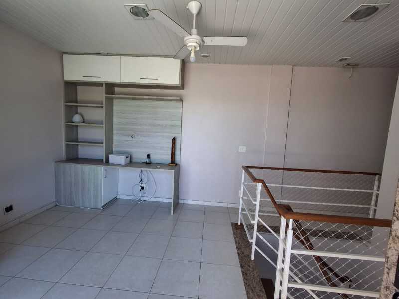 2e34b76d-3759-4e72-95e2-38b6bd - 9