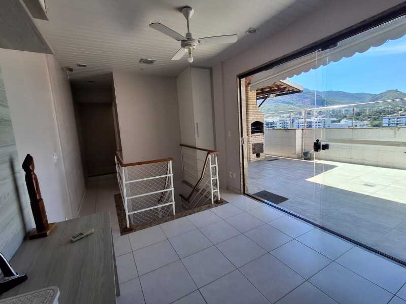 004d6a49-8e1e-4561-9516-448b42 - 10