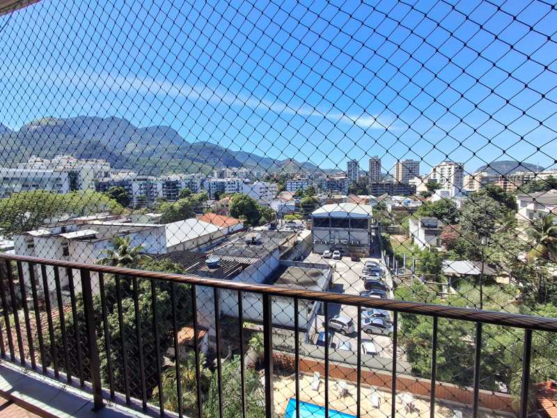 6a2a6a7f-836a-4dba-a181-3e1351 - 8