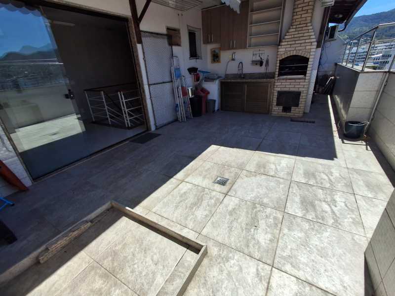 7d44c43c-e52b-40cf-89dd-471f47 - 20