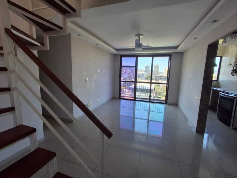 7ef75d22-05be-4469-9e4c-5e4e6c - 3