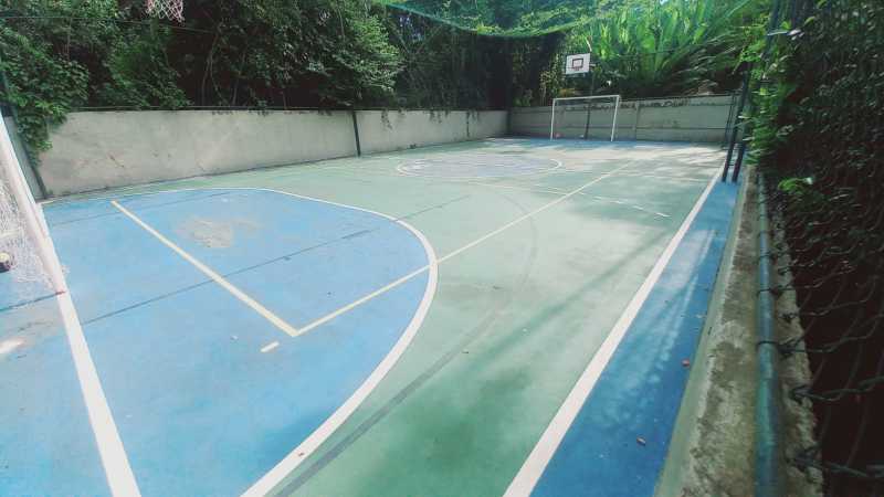 24a00d29-55ce-4e7d-8de2-af48a6 - 24