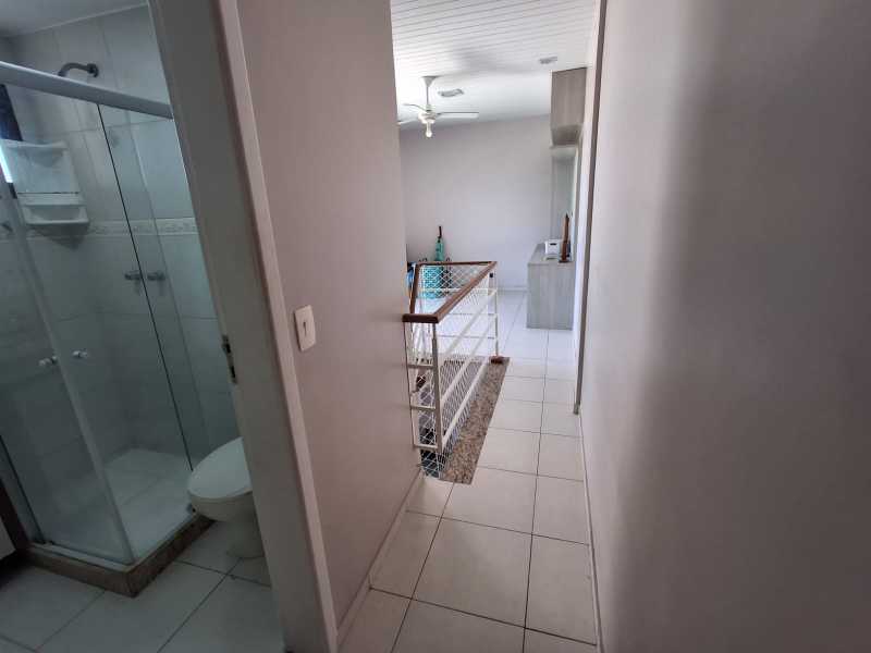 602be4bb-2abe-492b-8b5d-af26af - 16