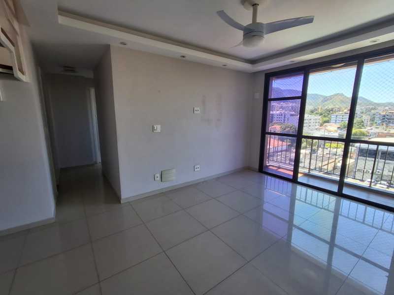 693c16cb-6a52-478b-9dd0-ffaa71 - 5