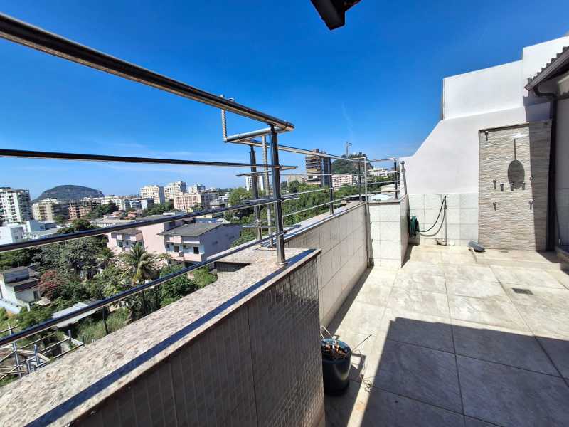 2952cd4b-3f9b-492a-8bb0-3a0a96 - 19