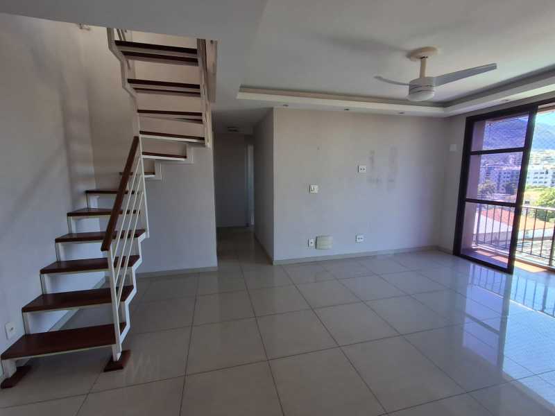 3909c1fa-2ca0-42e0-8347-99b0dc - 4