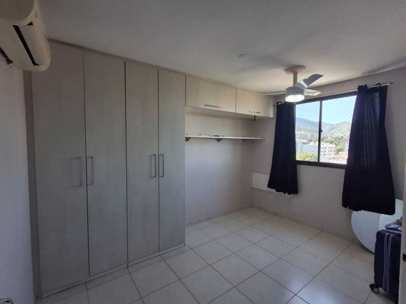 8177eb43-ec45-4e7d-895b-2e2a32 - 12