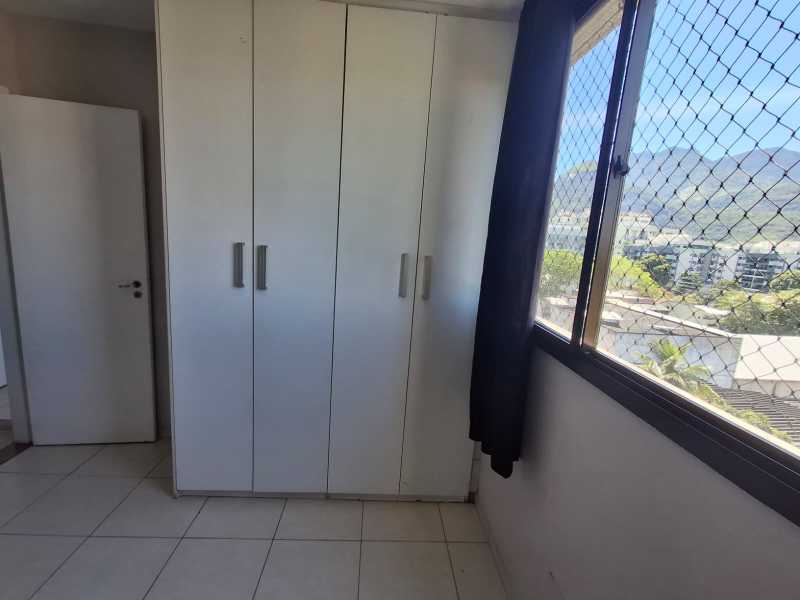 8878bf12-2e17-422f-bb60-fc886e - 13