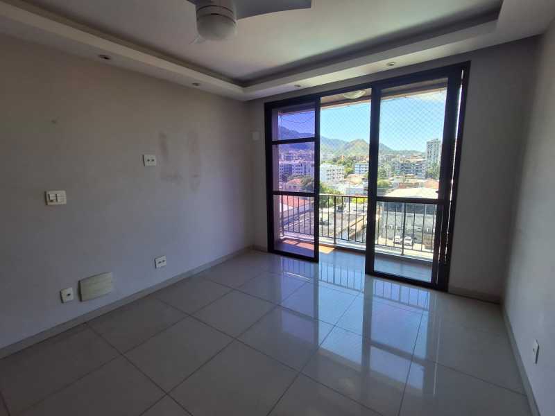 0028769b-baf0-4191-95c6-df671b - 6