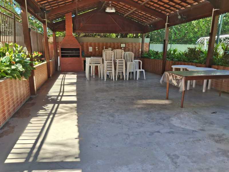 c8f0a2a3-9d48-435c-b910-066c54 - 23