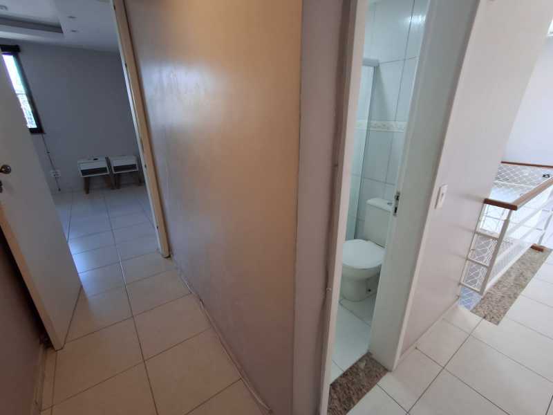 c24c86ec-5ac0-4c19-ac20-479bad - 15