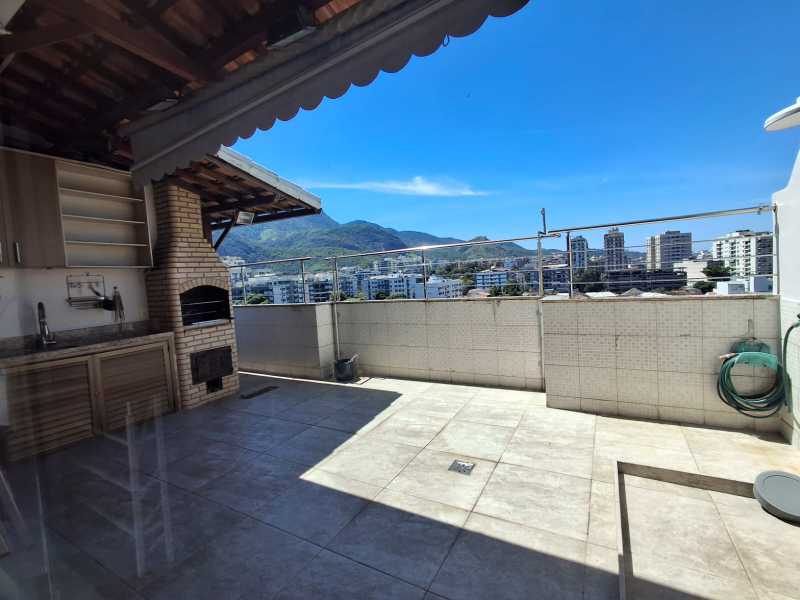 d403418e-e859-4edd-8bd7-8efa4f - 21