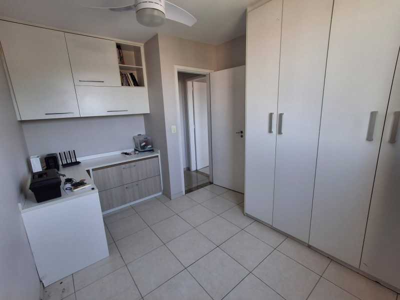 da477e87-8be9-4634-ac5d-8cf76f - 11