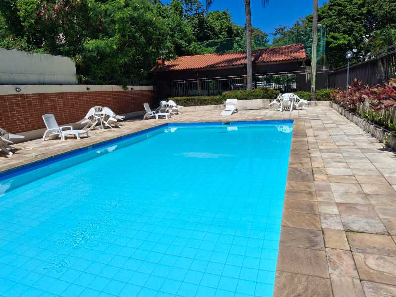 e557682c-d925-4590-9648-b6e8b9 - 22