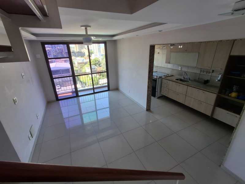 f0d71299-3f5e-40fc-9f8a-2bb7c7 - 2