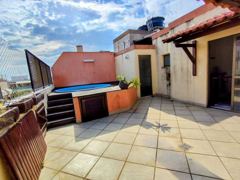 7e38cb38-7eae-4aa6-981a-27e1f8 - 2