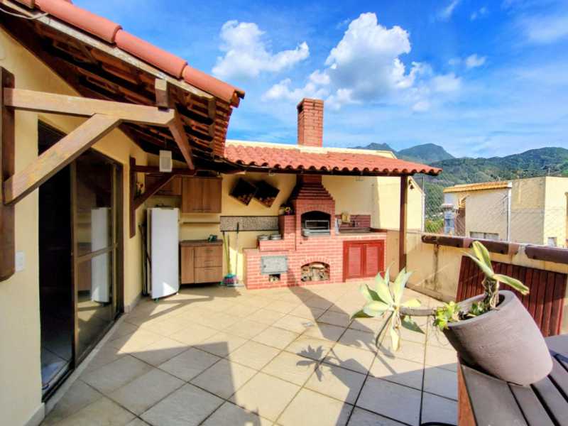 42c5702a-23a9-458c-8f4e-6a2e41 - 3