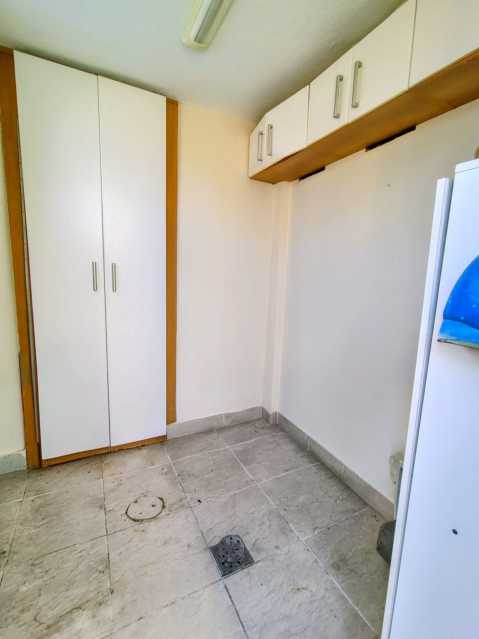 b295312c-88aa-4fd2-955c-471c32 - 4