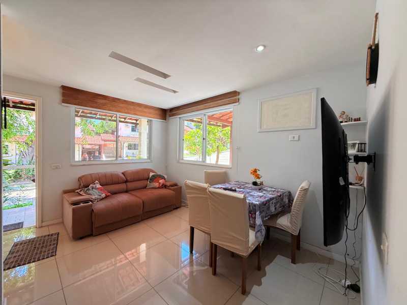 2a8493eb-b99b-4461-9e5c-f928b1 - 4