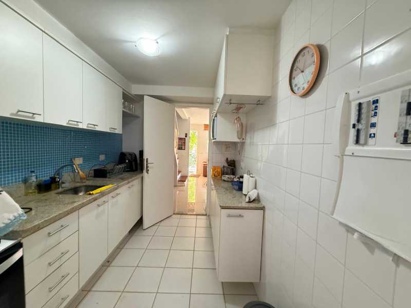 2d69e6ba-1670-4704-9411-533804 - 15