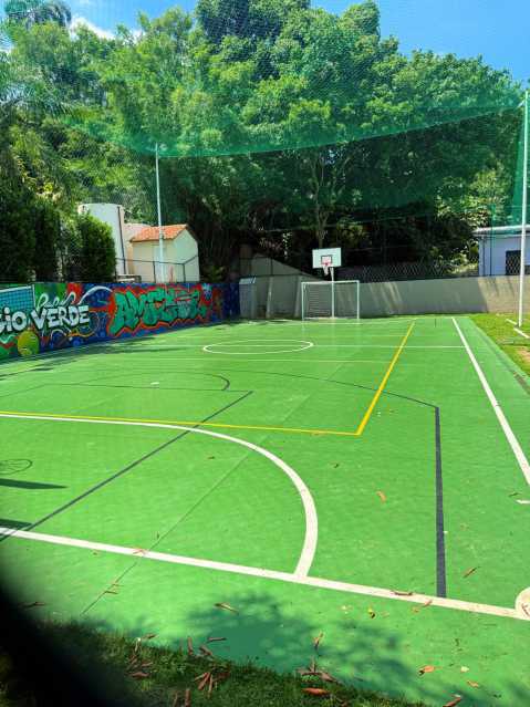 073a185c-cef5-4026-b60e-11d8ac - 19